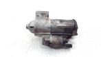 Startmotor BMW 3 serie  320i, Ophalen of Verzenden, Gebruikt, BMW
