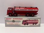 Atlas, Dinky Toys, Mattel - Model vrachtwagen (2) - 943 -, Nieuw