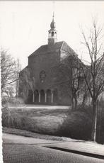 HEDEL - R. K. Kerk, Verzamelen, Ansichtkaarten | Nederland, Verzenden, Gelopen