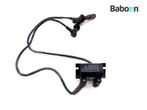 Bobine BMW R 850 R 1994-2001 (R850R 94), Verzenden, Gebruikt
