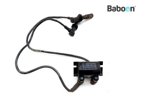 Bobine BMW R 850 R 1994-2001 (R850R 94), Motoren, Onderdelen | BMW, Gebruikt, Verzenden