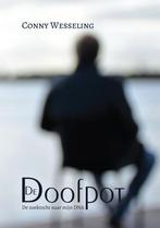 De Doofpot 9789463890427 Conny Wesseling, Verzenden, Zo goed als nieuw, Conny Wesseling