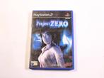 PlayStation 2 - Fatal Frame, Ophalen of Verzenden, Nieuw