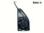 Koelfan Motor Husqvarna Vitpilen 701 2018-2019, Motoren, Verzenden, Gebruikt