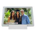 Digitale fotolijst | Denver, Verzenden, Nieuw