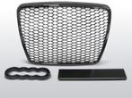 Carnamics Grille | Audi A6 08-11 4-d / A6 08-11 5-d / A6 Ava, Verzenden, Nieuw