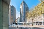 Te huur: Appartement Turfhaven in Den Haag, Den Haag, Appartement, Zuid-Holland