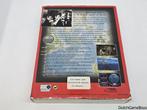 PC Big Box - Aces Of The Deep, Spelcomputers en Games, Games | Pc, Verzenden, Gebruikt