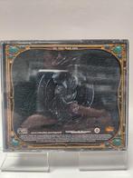 Baldurs Gate II Shadows of Amn PC, Ophalen of Verzenden, Nieuw