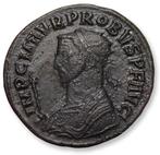 Romeinse Rijk. Probus (276-282 n.Chr.). Antoninianus Cyzicus