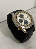 Seiko - Chronograph - Zonder Minimumprijs - Heren -