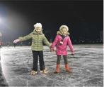 NU SCHAATSEN KOPEN MORGEN SCHAATSEN OP DE IJSBAAN, Zandstra, Nieuw, Ophalen of Verzenden, IJshockeyschaatsen