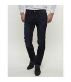 247 Jeans Palm Slim Fit S08 Dark Blue, Ophalen of Verzenden, Nieuw