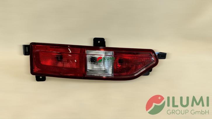 OPEL AMPERA B II CHEVROLET BOLT ACHTERLICHT LINKS, Auto-onderdelen, Verlichting, Gebruikt, Opel, Verzenden