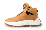 Timberland Hoge Sneakers in maat 42 Bruin | 10% extra, Kleding | Heren, Schoenen, Bruin, Verzenden, Timberland, Sneakers of Gympen