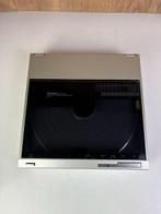 Technics - SL-10 Direct Drive Automatic Turntable, Nieuw