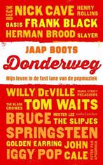 Donderweg, Boeken, Ophalen of Verzenden, Nieuw