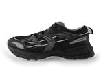 Axel Arigato Sneakers in maat 45 Zwart | 10% extra korting, Kleding | Heren, Schoenen, Axel Arigato, Verzenden, Zwart, Sneakers of Gympen