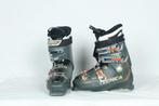 Refurbished - Skischoenen - Technica Mega RT - 27MP/42EU, Overige merken, Gebruikt, Schoenen, Ophalen of Verzenden