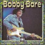 cd - Bobby Bare - Detroit City, Verzenden, Zo goed als nieuw