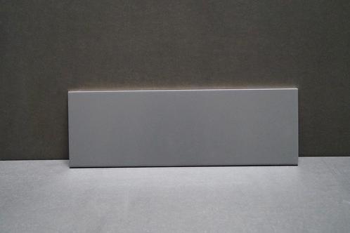 Sphinx Campagne - Graphite - Wandtegel - 20x60cm - Mat -, Doe-het-zelf en Verbouw, Tegels, Ophalen of Verzenden