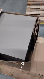 Saqu Wastafelonderkast van €619.00 voor €242.99, Huis en Inrichting, Ophalen of Verzenden, Nieuw, Overige typen