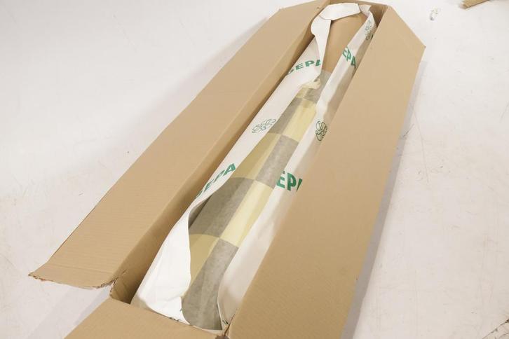 MINI Cooper S F56 JCW OEM Zelfklevend dak folie NIEUW!, Auto diversen, Tuning en Styling, Ophalen of Verzenden