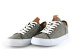 Hub sneakers in maat 41 Grijs | 15% korting, Kleding | Heren, Schoenen, Overige kleuren, Verzenden, Hub, Sneakers of Gympen