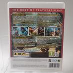 Ratchet & Clank Tools of Destruction Essentials PS3, Spelcomputers en Games, Games | Sony PlayStation 3, Nieuw, Ophalen of Verzenden