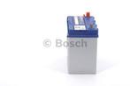 BOSCH 45AH Accu ( S4 020 ) 12V Batterij 330A B00 0092S402..., Ophalen of Verzenden, Nieuw