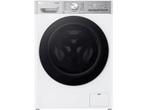 Lg -   Wasmachine (9 Kg 1400 Rpm A), Verzenden, 8 tot 10 kg, Nieuw, Energieklasse A of zuiniger