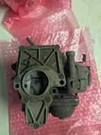 ford carburateur nr2, Ophalen, Nieuw, Ford