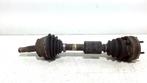 Aandrijfas links voor Alfa Romeo GT  2.0 JTS, Ophalen of Verzenden, Gebruikt, Alfa Romeo