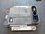 Hybride hoogspannings accu Renault Zoe  Zoe 295107801R, Ophalen of Verzenden, Gebruikt, Renault