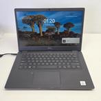 Dell latitude 3410 256GB i5 Incl. Lader | Nette Staat, Ophalen of Verzenden, Nieuw