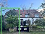 Te huur: Huis Hoplaan in Aerdenhout, Huizen en Kamers, Huizen te huur, Aerdenhout, Noord-Holland