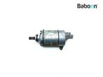 Startmotor Honda CBR 600 F 1999-2000 (CBR600F CBR600F4 PC35), Verzenden, Gebruikt