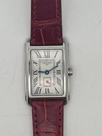 Longines - Dolcevita - L52554715 - Dames - 2011-heden, Sieraden, Tassen en Uiterlijk, Nieuw