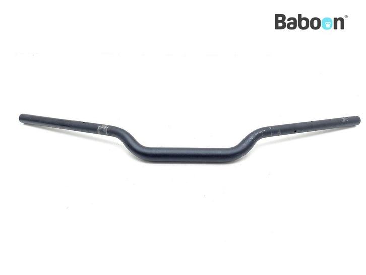 Stuur Ducati Monster 937 2021-2022 (1M00AA 4M00AA), Motoren, Onderdelen | Ducati, Gebruikt, Verzenden