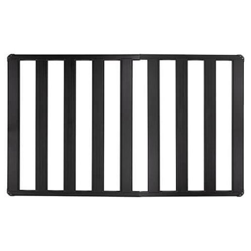 ARB - BASE Rack Platform Modular / 2415x1445mm, Auto diversen, Bagagerekken, Ophalen of Verzenden
