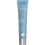 Thalgo  BB Cream Gold  40 ml, Verzenden, Nieuw
