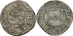 Rdr Goerz Maximilian I Vierer Lienz 1500-1519 Billon Bind..., Verzenden