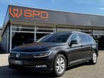 Zakelijke Lease |  Volkswagen Passat Variant 1.5 TSI Comfort, Automaat, Stof, Gebruikt, Overige kleuren