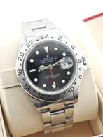 Rolex - Explorer II - Ref. 16570 - Heren - 2000-2010, Sieraden, Tassen en Uiterlijk, Horloges | Heren, Nieuw