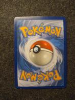 Pokémon - 1 Card - Eevee & Snorlax SM169 Promo card, Nieuw