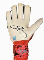 Real Madrid - Calcio - Iker Casillas - 2025 -, Verzamelen, Nieuw