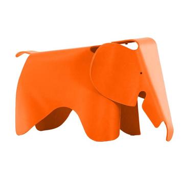 Elephant DD design olifant stoel