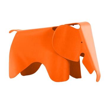 Elephant DD design | olifant stoel