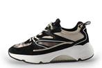 Cruyff Sneakers in maat 38 Zwart | 10% extra korting, Kleding | Dames, Schoenen, Zwart, Cruyff, Verzenden, Sneakers of Gympen