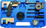 Motorafstelset voor Renault, Opel, Nissan 12-dlg, Verzenden, Nieuw